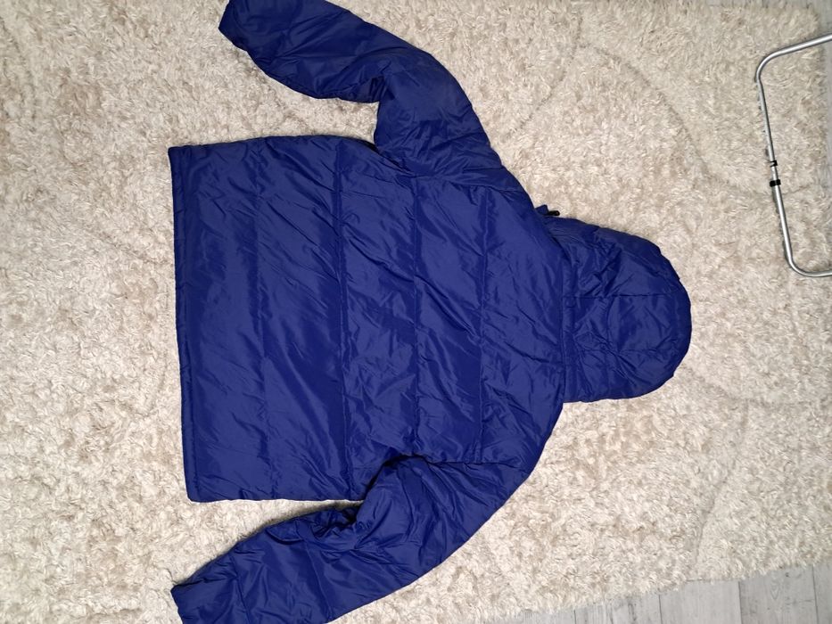 Geaca calvin klein jeans