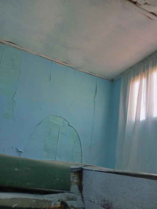 Срочнапродоетсадачп