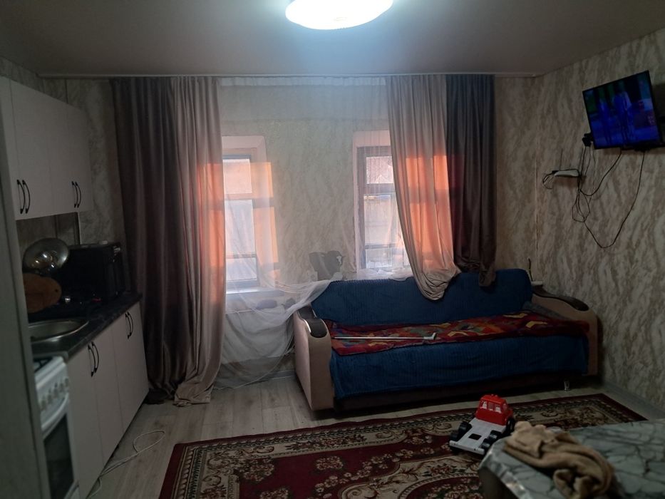 Продам дом  срочно