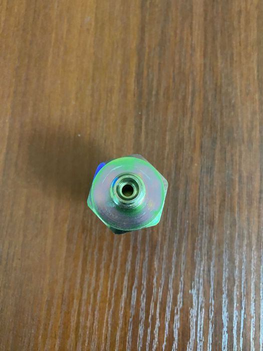 Датчик детонации Camry