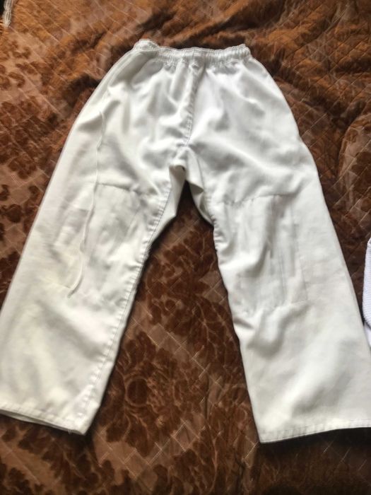Продам Кимно mizuno