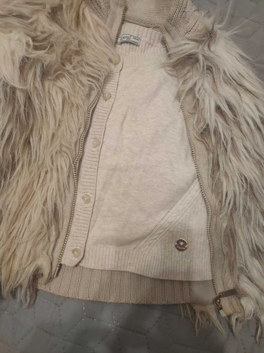 Mayoral комплект 128