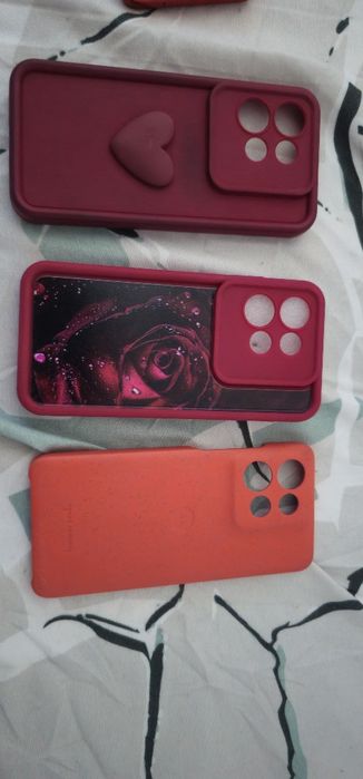 Vand Motorola edge 50 Neo