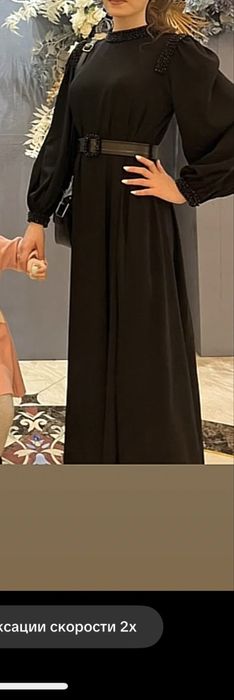 Қазақша,вечерный көйлектер сатылады