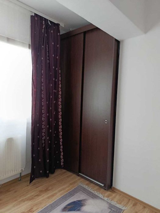 Apartament 2 camere de închiriat