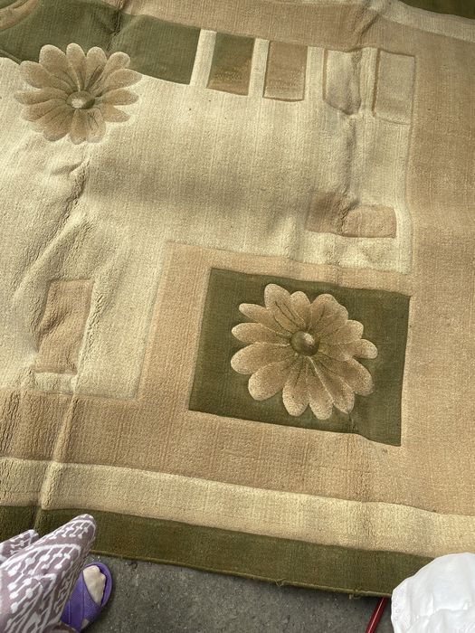 Продам ковры