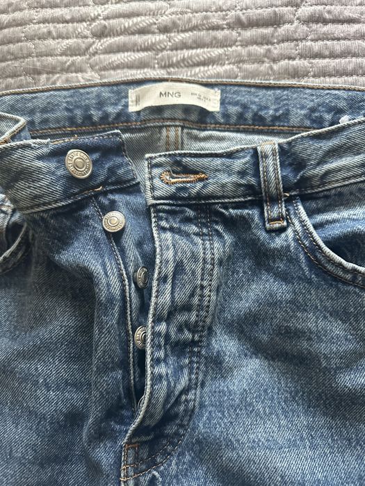 Брюки женские манго