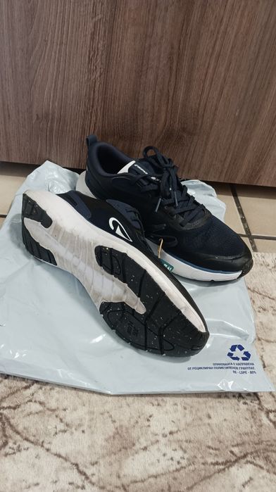 Мъжки маратонки decathlon