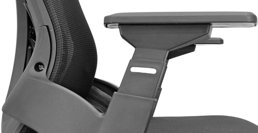 АКЦИЯ Кресло Kristopos оригинал, бесплатная  доставка, гарантия!