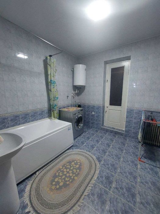 Беруний професорский   3/3/4   чистый срочно