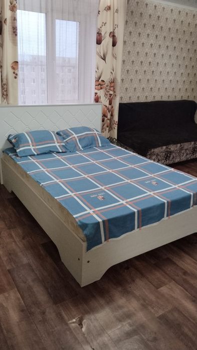 1 ,2ком.0т6000 Сут.Неделя.Месяц