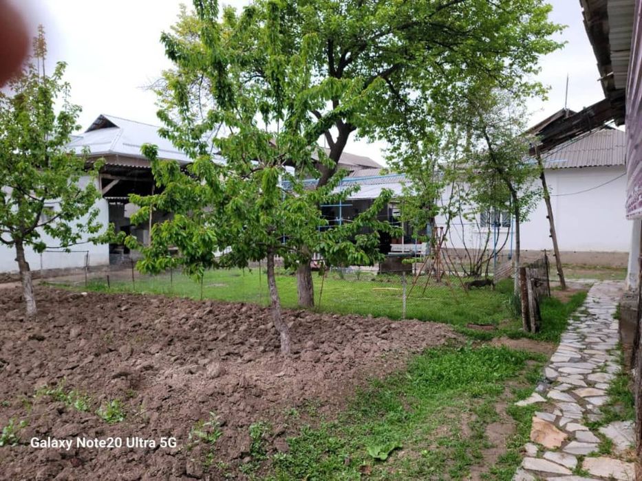 Уй сотилади срочно: 80 000 у.е. - Продажа Чирчик на Olx