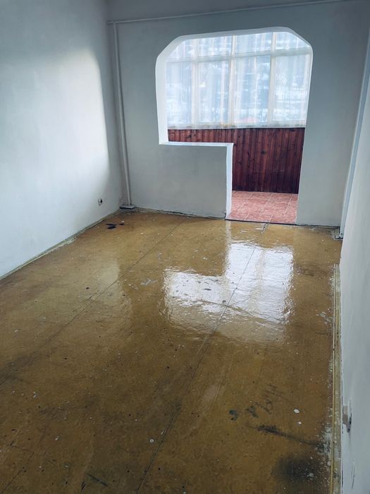 Apartament de vanzare