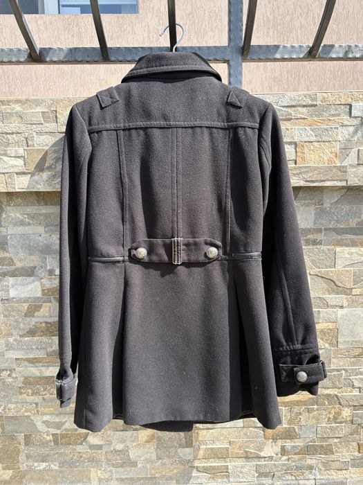 Зимно палто размер М