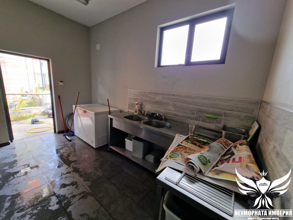 Продава се Парцел в Асеновград - 2156 кв.м за 31 €/кв.м - Снимка #16