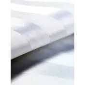 Штора для ванной Bath Plus 240x200 см