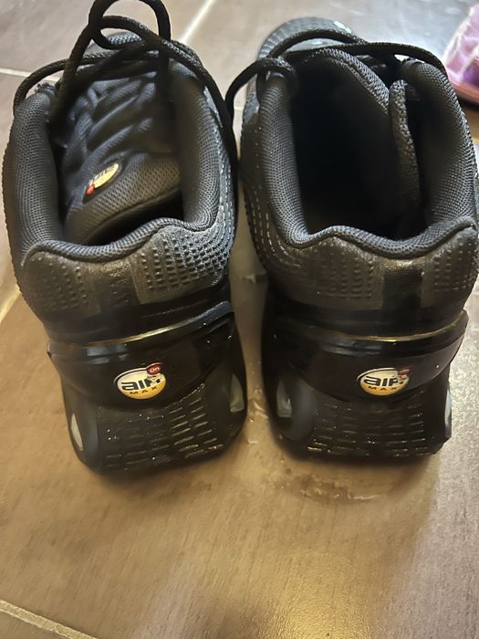 Маратонки Nike  air max 42 номер