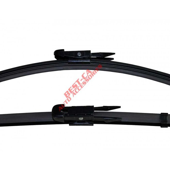 Set Stergatoare Parbriz Oe petru BMW Seria 1 E81 E82 E87 E88