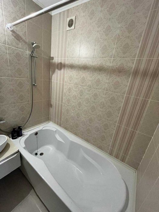 продам квартиру Онкодиспансер