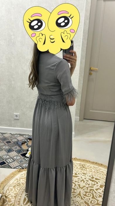 Платья по  10000 ,торг ,