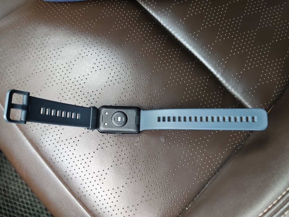 Продам смарт часы