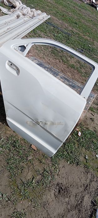 Kobalt  ong tamom eshikk