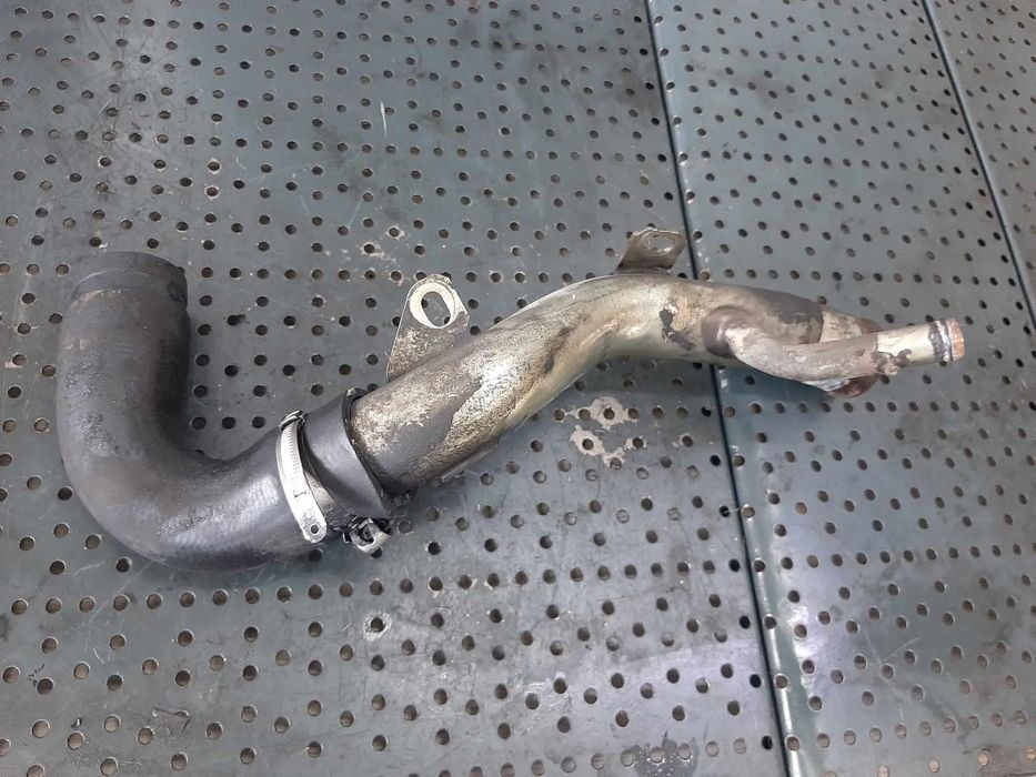 teava furtun apa  2.3 jtd   f1ae0481c  fiat ducato euro 3