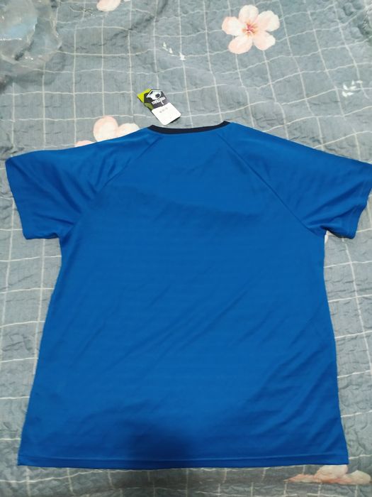 Продам футболка Сб Италии оригинал