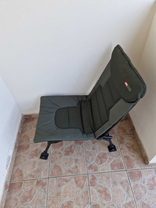Scaun pentru pescuit