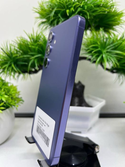 Samsung Galaxy S24 256gb