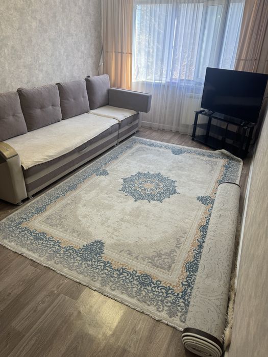 Продается ковер 2*3