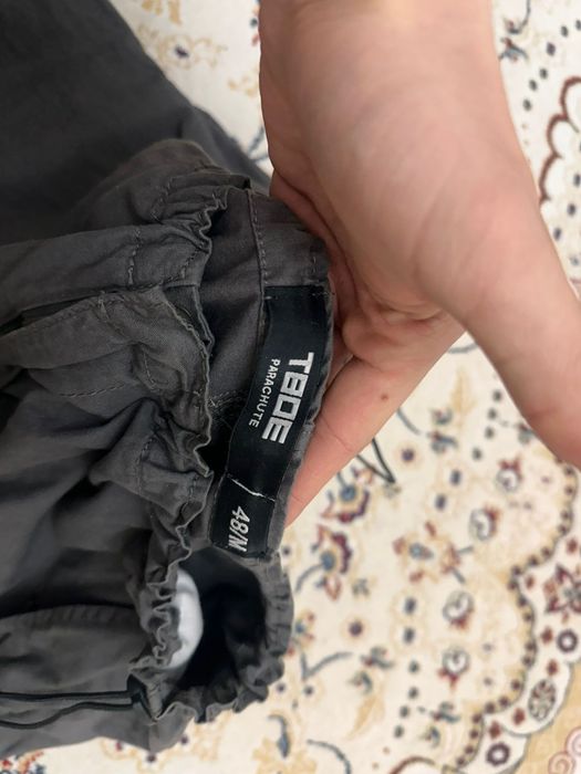 Продам мужскую одежду