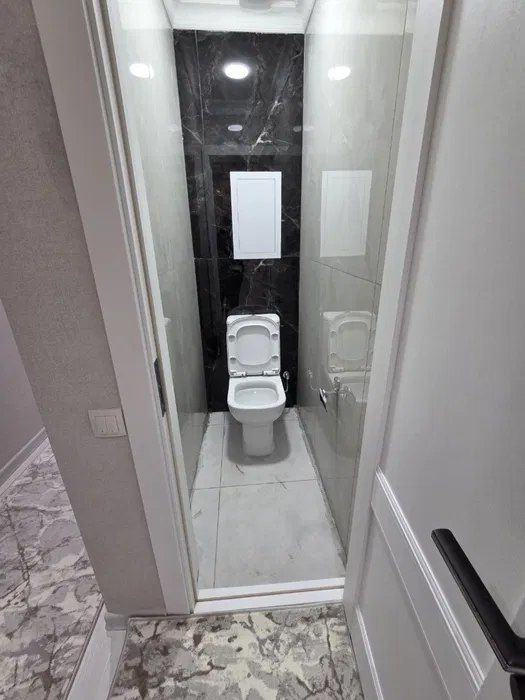 СДАЁТСЯ Аренд квартиры — Чиланзар, 6-й квартал