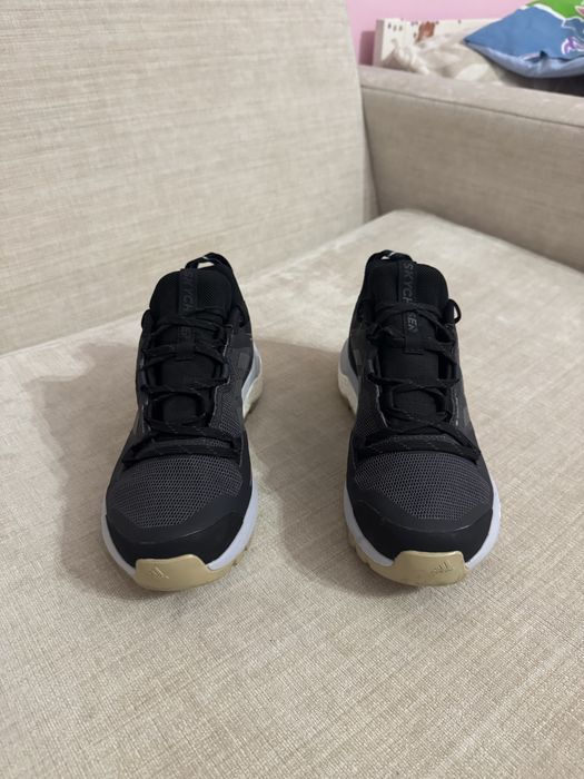 Дамски Adidas Terrex SKYCHASER 2 / GORE-TEX