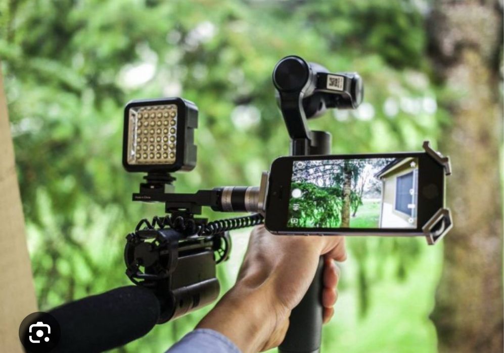 МОБИЛОГРАФ 24/7 не дорого