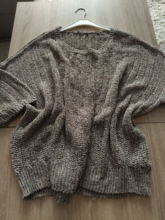 Bluza damă Mare .