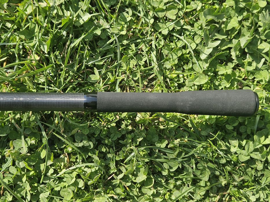 Lanseta Bullet X5 model 2026