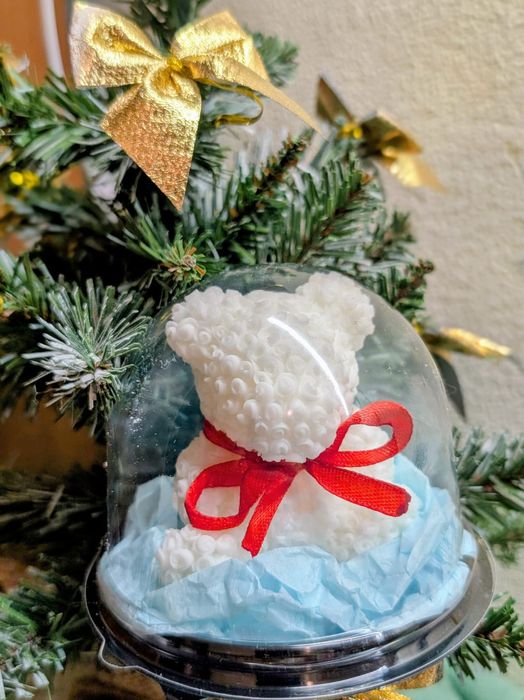 Подарок на любой праздник