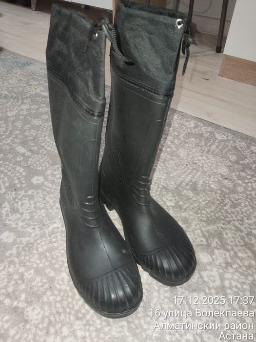 Новые пима, ботинки, кроссовки