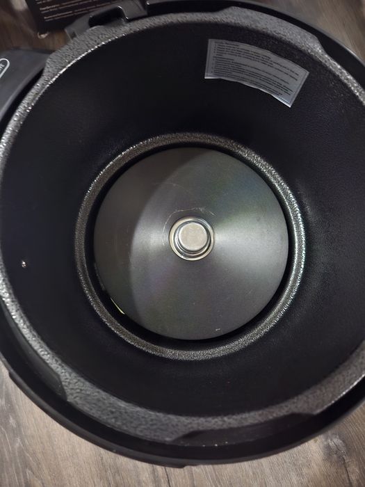 Продам мультиварку