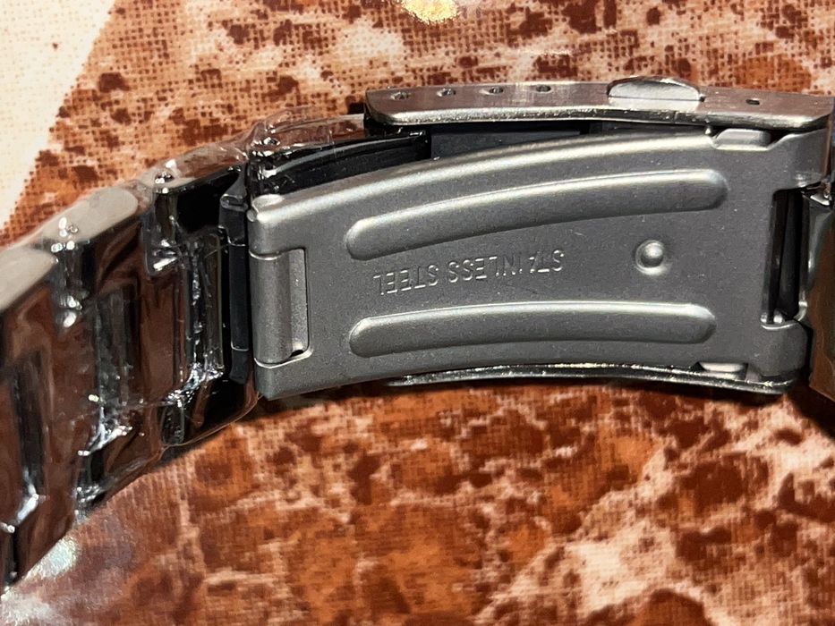 CEAS CASIO-GShock , în stare ca nouă