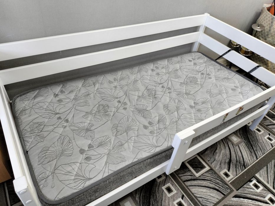 Продам детский матрас