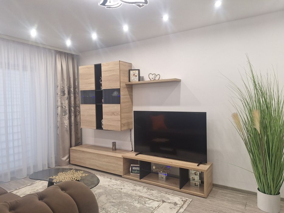 Set mobilier sufragerie