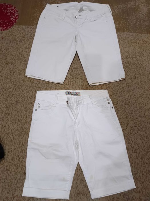 Шорты    мужские