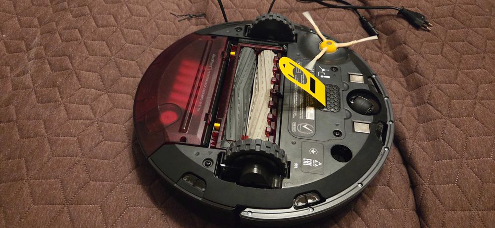 Irobot Roomba 981