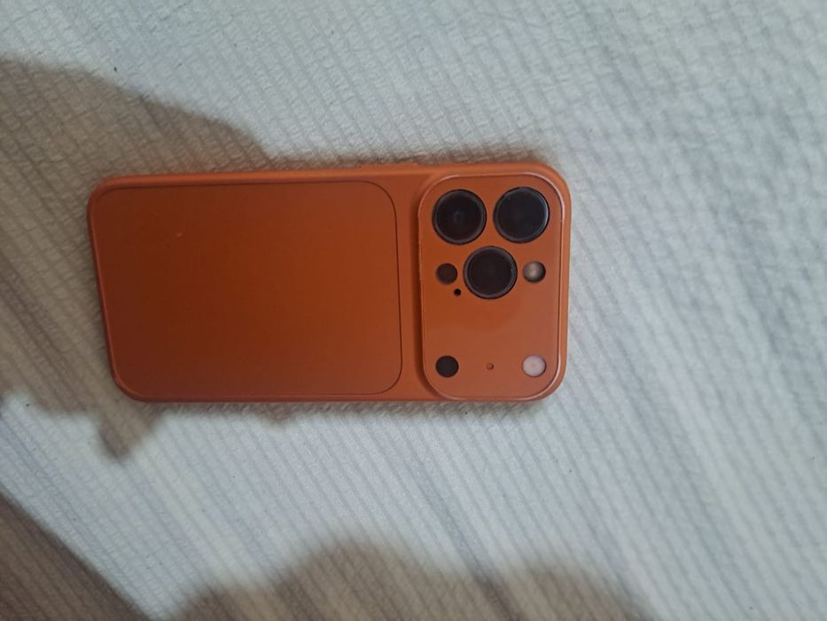 iPhone13 pro Айфон 13про Айфон Iphone