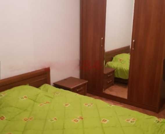 Продава се Тристаен апартамент в Плевен, Идеален център - 120 кв.м за 1259 €/кв.м - Снимка #5