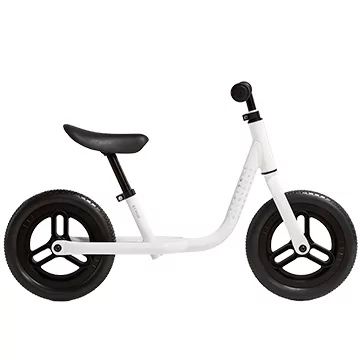 Bicicleta de echilibru, fara pedale