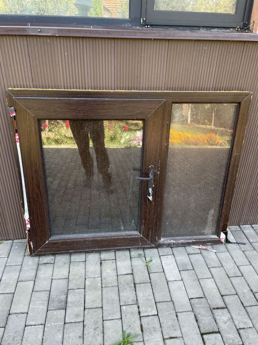 Микрорайон колсай юнатское озеро