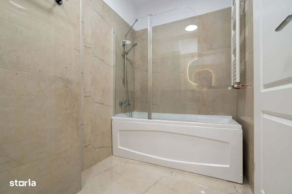 Duplex 3 Camere | Mobilat&Utilat | Zona Carol | Direct proprietar